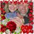 Deborah Oney Pritchard's profile image