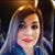 Patricia Ann's profile image