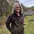 Christine Nordhaus's profile image