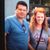 Cindy Buchheim's profile image