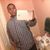 Dayonn Dhatt Khidd Spence's profile image