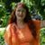 Rebecca Hammock's profile image