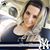 Danielle McEwen's profile image