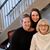 Mary Weinrib's profile image