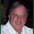 John Schuster's profile image