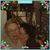 Amy Waca Wedekind's profile image