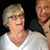Rita Estes Brantham's profile image