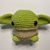Elizabeth Becker's profile image