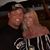 Lisa Johnson's profile image