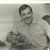 Denny Sherrod's profile image