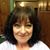 Melissa Flagg's profile image