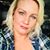 Nicole Buerhaus's profile image