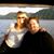 Patti Fiedler's profile image