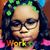 Caprisha Johnson's profile image