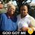 Michelle Laury-Donnell's profile image
