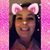 Angela McDuffie's profile image