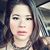 Gerri Anoche-Jenkins's profile image