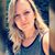 Katie Christopher's profile image