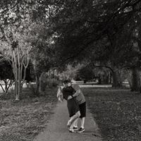 Skyler Nellis's profile image