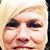 Debbie Berkley Symonds's profile image