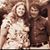 Sherry Dudgeon's profile image