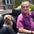 Dale Ratliff's profile image