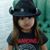 Flor Marina Nevarez's profile image