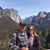 Kathleen O'Bryan Wirebaugh's profile image