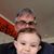 Michael E Ristom's profile image