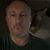 Jimmy Lindsey's profile image