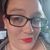 Nicole Marie Mollett's profile image