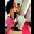 Stephany Ramirez's profile image