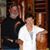 Linda Carson's profile image