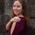Lindsey Taylor's profile image