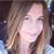 Vanessa Huff's profile image