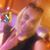 Jolinda Brown's profile image