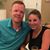Alison Sundquist's profile image
