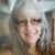 Colleen Grawburg's profile image