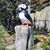 Valarie Filer's profile image