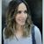 Kate Lohmann's profile image