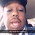 Shaun Jayceon Washington Unapologetic's profile image