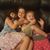 Michele Savitz Friedman's profile image