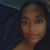 Elle Exx's profile image