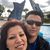Maricela Torres's profile image