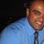 Ankur Thomas's profile image