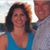 Jane Fallert Filek's profile image