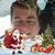 Mary Ann Greenslade's profile image