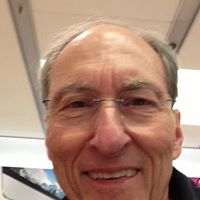 Norman Fullner's profile image