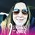 Elizabeth 'Danaher' Berger's profile image