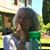 Micheline Stemmelen's profile image
